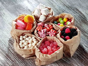 食品過期了到底能不能吃？揭開保質(zhì)期的真相與銷售安全