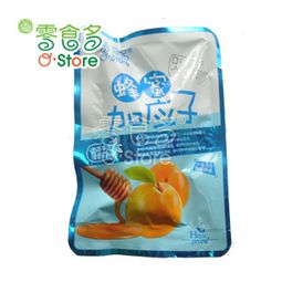 零食多 精選全球美食，誠邀加盟共創美味事業