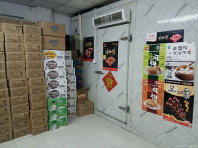 南京澤臣食品營(yíng)銷 驅(qū)動(dòng)食品銷售增長(zhǎng)的專業(yè)力量