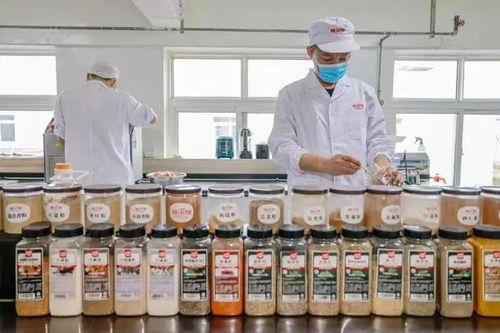 辦好食品銷售入口事，守護(hù)群眾舌尖上的安全