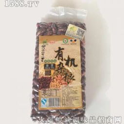 民宇豐有機食品零售加盟 引領(lǐng)健康消費，共創(chuàng)財富未來