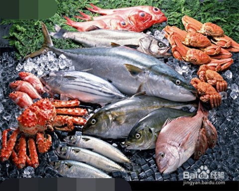 文明乘車(chē)，一路溫馨——淺談乘坐公交時(shí)需注意的文明行為