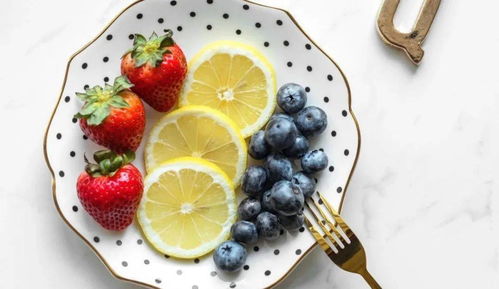 簡(jiǎn)析寧波市2020年第34周水產(chǎn)品零售市場(chǎng)運(yùn)行情況